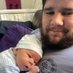 kane wilson (@kanewillow1990) Twitter profile photo kane wilson (@kanewillow1990) Twitter profile photo