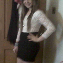 Vicky mcintyre♥ - @xVICKYMCINTYRE - Twitter