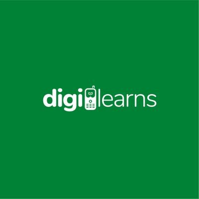 DigiLearnsHQ's profile picture. An EdTech startup that leverages #sms and #ussd technology in delivering quality learning contents to students via basic feature phones.