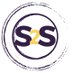 Skills2Start (@skills2start) Twitter profile photo Skills2Start (@skills2start) Twitter profile photo