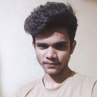 Abhishek Singh (@abhishek_s2) 's Twitter Profile