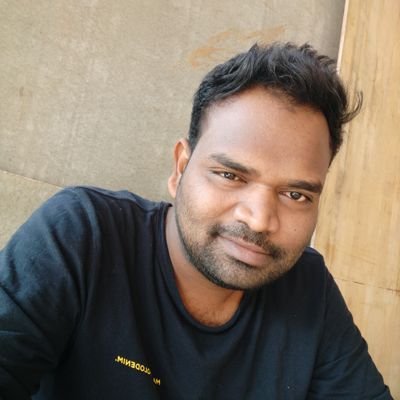 BI_Developer | Data_Analyst | Nature_Entusiast | Travelling..