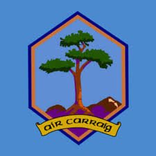 RMPS department @ Firrhill High School, Edinburgh Account run by Ms Connolly ✝️☪️🕉☸️✡️ Instagram: msconn.rmps