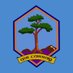 RMPS at Firrhill (@firrhillrmps) Twitter profile photo RMPS at Firrhill (@firrhillrmps) Twitter profile photo