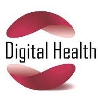 Bristol Digital Health (@uobrisdighealth) 's Twitter Profile