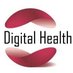 Bristol Digital Health (@UoBrisDigHealth) Twitter profile photo