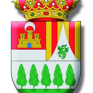 Página oficial del Ayuntamiento de Sotillo de la Adrada