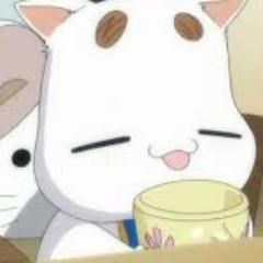 わゆうさんのプロフィール画像
