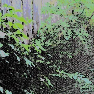 せいさんのプロフィール画像