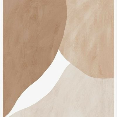 MII22___22222's profile picture. 안녕하세요!/많이 이야기하고 싶습니다!/트와이스 쯔위💙