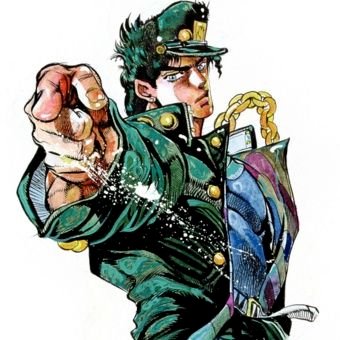 rush_Mid_To_B's profile picture. 