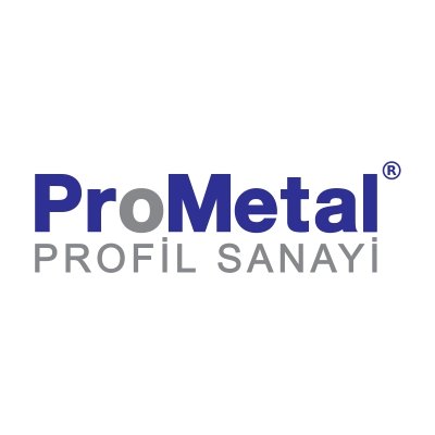 ProMetalProfil's profile picture. ProMetal; PVC destek sacı, kutu profil, alçı levha aksesuarları ve daha fazlasının üretimini yaparak müşterilerine sunar.