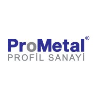 ProMetal (@prometalprofil) Twitter profile photo