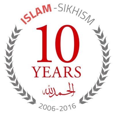 The world's first Sikhism da'wah (invitation to Islam) initiative