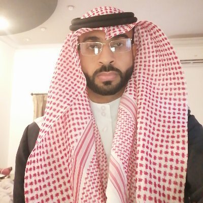 fadhel_alawami's profile picture. 