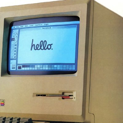 NdecarloDe's profile picture. 