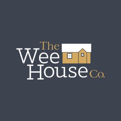 Wee House Company