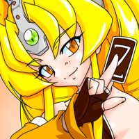 常時紅蓮 (@hideyuki764) 's Twitter Profile