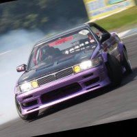つばっち (@dsl2332) 's Twitter Profile Photo