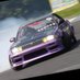 つばっち (@dsl2332) Twitter profile photo つばっち (@dsl2332) Twitter profile photo