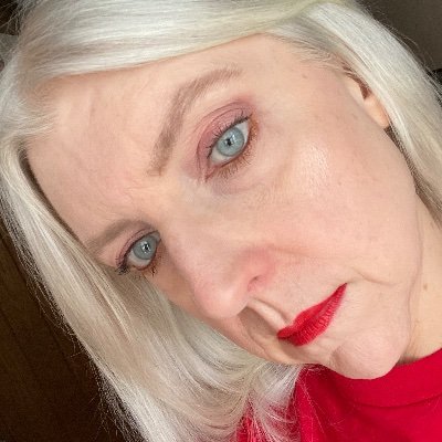 MrsTheDoll's profile picture. American Youtuber,   7,000+ subscribers, Avid Book Reader, currently playing Hello Kitty Island Adventure!