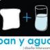 David Romero (@paniaguadice) Twitter profile photo David Romero (@paniaguadice) Twitter profile photo