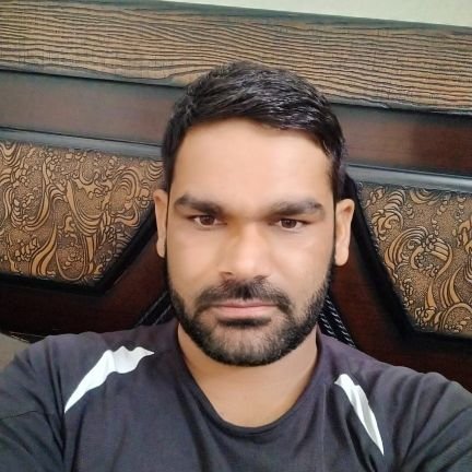 Pramod965's profile picture. मुझे बहुत कुछ पढना है, कुछ किताबें, कुछ लोग, कुछ आंखे.......!!