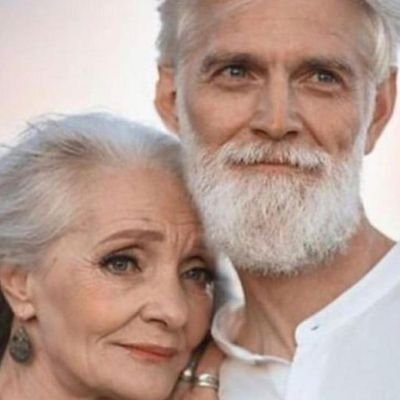 Zakari41Zakari's profile picture. 