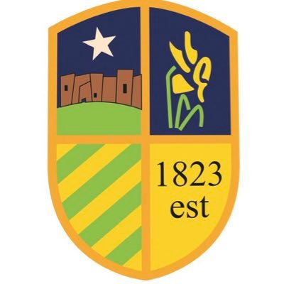 CockermouthCC's profile picture. Updates from Cockermouth Cricket Club, @cumbrialeague members and 2019 Cumbria County Cup Champions. For latest club news, follow us. #cricket #cricketfamily