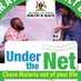 Under The Net Malaria Campaign (@UnderTheNet2020) Twitter profile photo