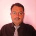 DIWAKAR PANDEY (@diwakar02677585) Twitter profile photo DIWAKAR PANDEY (@diwakar02677585) Twitter profile photo