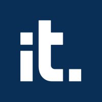 COITeRM (@coiterm_aiterm) 's Twitter Profile