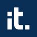 COITeRM (@coiterm_aiterm) Twitter profile photo COITeRM (@coiterm_aiterm) Twitter profile photo