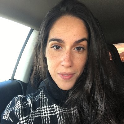 Autora de: 📚La tristeza del marinero 📚Un psicópata dentro de mí 📚El juego de la caza