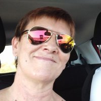 Sylvie Gentils (@gentilssylvie) 's Twitter Profile Photo Sylvie Gentils (@gentilssylvie) 's Twitter Profile Photo