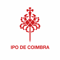 O IPO de Coimbra é uma unidade hospitalar que integra a rede de prestação de cuidados de saúde do Serviço Nacional de Saúde.