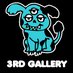 Kawashiman (@3rdgallery) Twitter profile photo Kawashiman (@3rdgallery) Twitter profile photo