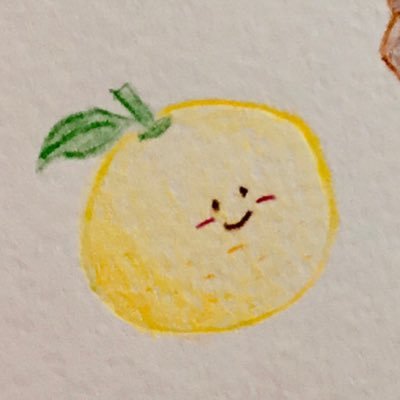 ひなのイラストをアップするやつさんのプロフィール画像