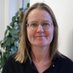 Nicola Brimblecombe (@nicbrimblecombe) Twitter profile photo Nicola Brimblecombe (@nicbrimblecombe) Twitter profile photo