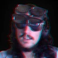 MadnexxStudio's profile picture. Master Esthétique du Cinema à Toulouse

J'essaie d'écrire sur le cinéma pour devenir célèbre et faire un câlin à David Lynch