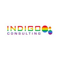 Indigo Consulting (@indigo_cons) 's Twitter Profile Photo Indigo Consulting (@indigo_cons) 's Twitter Profile Photo
