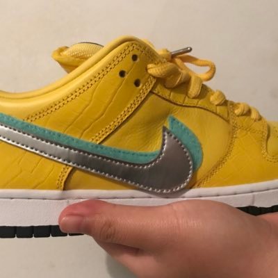 gendutsuper1's profile picture. Hai