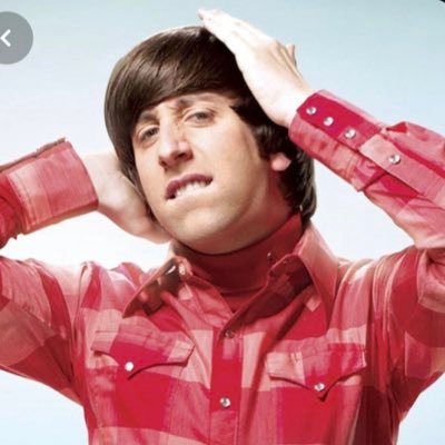 atallkid2227's profile picture. 