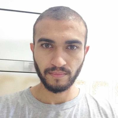 JRFurtado13's profile picture. Liberté, Egalité, Fraternité
@stephaniefurtado❤️