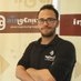 Isaac Segovia Ramírez (@isaac_segovia_) Twitter profile photo Isaac Segovia Ramírez (@isaac_segovia_) Twitter profile photo