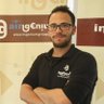 Isaac_Segovia_'s profile picture. Researcher in HCTLab EPS @UAM_Madrid #Spain 
#Research #Drones  #UAV #Photovoltaic #ArtificialIntelligence #AI #DataScience  #RenewableEnergy #Maintenance #IoT