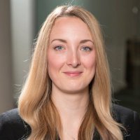 Amy Smith (@amyjsmith87) 's Twitter Profile Photo Amy Smith (@amyjsmith87) 's Twitter Profile Photo