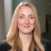 Amy Smith (@amyjsmith87) Twitter profile photo Amy Smith (@amyjsmith87) Twitter profile photo