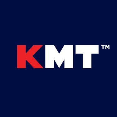 KMT Specialises in manufacturing, maintaining and renewing specialised machines used for the manufacture of automotive components