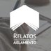 Relatos en Tiempo de Aislamiento (@concursorelato) Twitter profile photo Relatos en Tiempo de Aislamiento (@concursorelato) Twitter profile photo